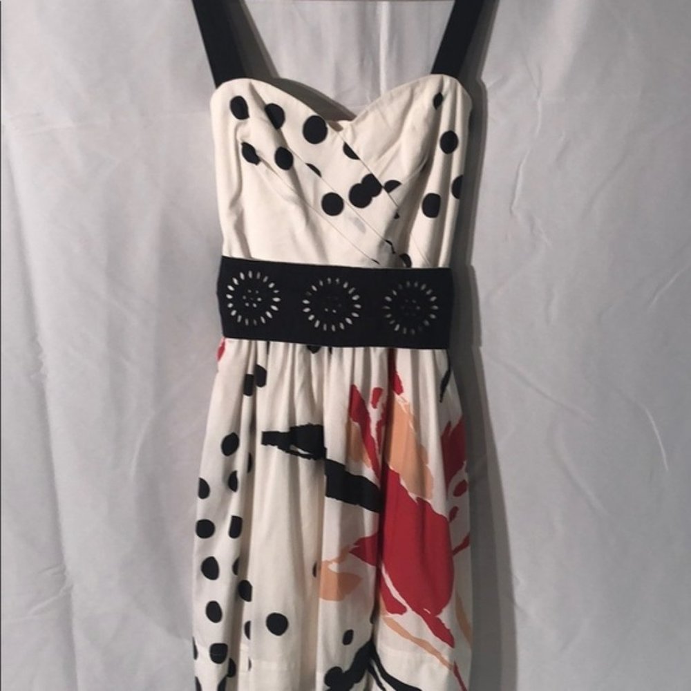 DIANE VON FURSTENBERG Dress